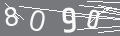 capsa